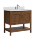 Strasser Woodenworks 51-413 number 9