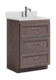 Strasser Woodenworks 22-031 number 6