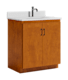 Strasser Woodenworks 24-874 number 23