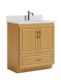 Strasser Woodenworks 21-916 number 5
