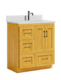 Strasser Woodenworks 23-237 number 1