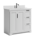 Strasser Woodenworks 12-375-PD number 12
