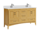 Strasser Woodenworks 33-109 number 4