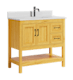 Strasser Woodenworks 54-265 number 1