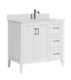 Strasser Woodenworks 08-637 number 12