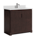 Strasser Woodenworks 03-194-PD number 18