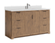 Strasser Woodenworks 03-174-PD number 19