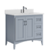 Strasser Woodenworks 30-746 number 6
