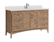 Strasser Woodenworks 37-634 number 19