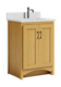 Strasser Woodenworks 40-065 number 2