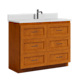 Strasser Woodenworks 23-675 number 13