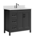 Strasser Woodenworks 53-836 number 29