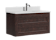 Strasser Woodenworks 25-252 number 20