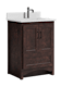 Strasser Woodenworks 44-425 number 1