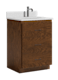 Strasser Woodenworks 22-610 number 12
