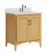 Strasser Woodenworks 37-627 number 13