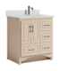 Strasser Woodenworks 41-220 number 6