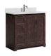 Strasser Woodenworks 28-819-PR number 16