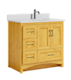 Strasser Woodenworks 44-711 number 14