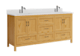 Strasser Woodenworks 52-316 number 7
