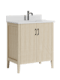 Strasser Woodenworks 72-303 number 4