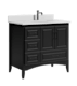 Strasser Woodenworks 31-178 number 16