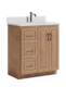 Strasser Woodenworks 29-380 number 19