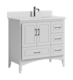 Strasser Woodenworks 31-193 number 10
