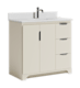 Strasser Woodenworks 24-876-PR number 1