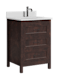 Strasser Woodenworks 55-997 number 1
