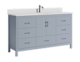 Strasser Woodenworks 50-264 number 15