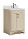 Strasser Woodenworks 40-174 number 4