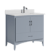Strasser Woodenworks 03-085 number 3
