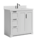 Strasser Woodenworks 12-377-PA number 12