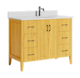 Strasser Woodenworks 72-073 number 13