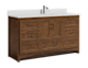 Strasser Woodenworks 43-661 number 12