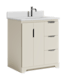 Strasser Woodenworks 24-873-PA number 1