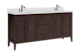 Strasser Woodenworks 07-796 number 18