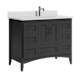 Strasser Woodenworks 37-651 number 19
