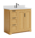 Strasser Woodenworks 28-834-PA number 19