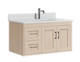 Strasser Woodenworks 20-150 number 9
