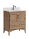 Strasser Woodenworks 33-919 number 23