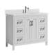 Strasser Woodenworks 52-499 number 11