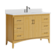 Strasser Woodenworks 32-249 number 2