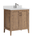 Strasser Woodenworks 07-815 number 14