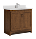 Strasser Woodenworks 41-074 number 12