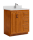 Strasser Woodenworks 28-885 number 21