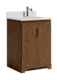 Strasser Woodenworks 24-868-PD number 20
