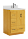 Strasser Woodenworks 25-396 number 1