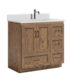 Strasser Woodenworks 12-293 number 18